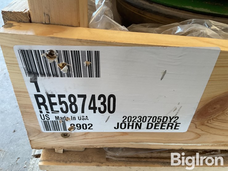 john-deere-9230-image-10
