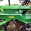 2012-john-deere-2623-image-17