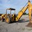 john-deere-302-image-6