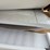 #5174-•-miscellaneous-items---firescreen,-whiteboard,-etc-image-15