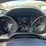 2014-ford-escape-image-13