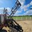 miller-pro-750-image-31