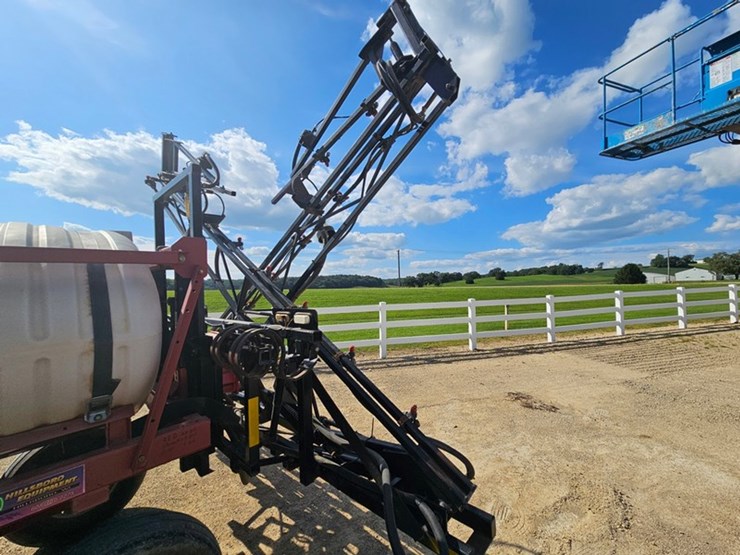 miller-pro-750-image-31