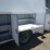 2015-ford-f450-image-8