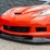 #123-•-2011-chevrolet-corvette-zr1-coupe-image-21