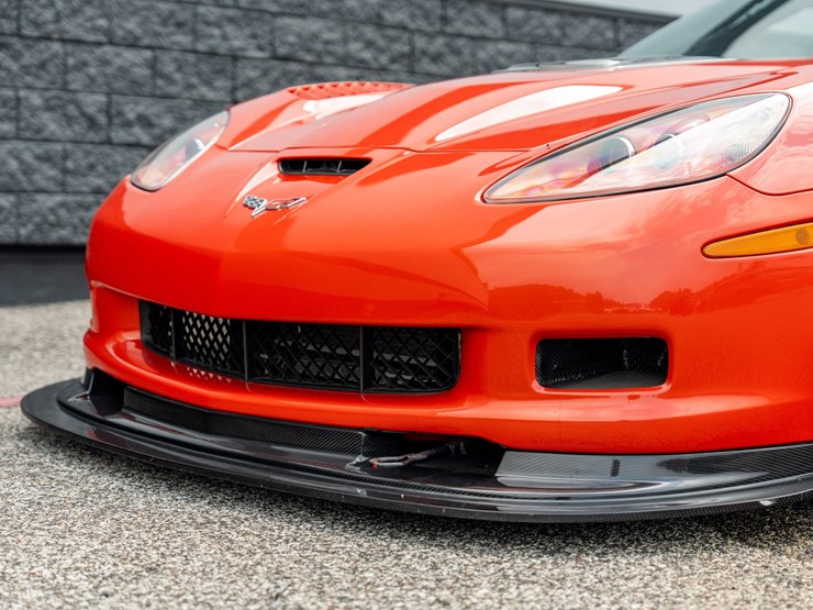 #123-•-2011-chevrolet-corvette-zr1-coupe-image-21