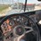 2000-kenworth-c500-image-8