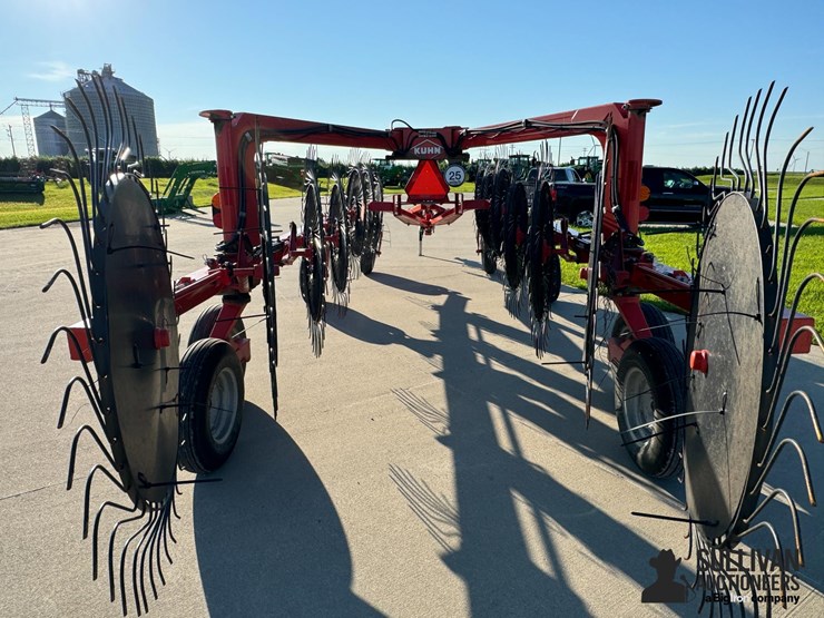 2022-kuhn-sr600gii-image-14