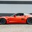 #123-•-2011-chevrolet-corvette-zr1-coupe-image-8