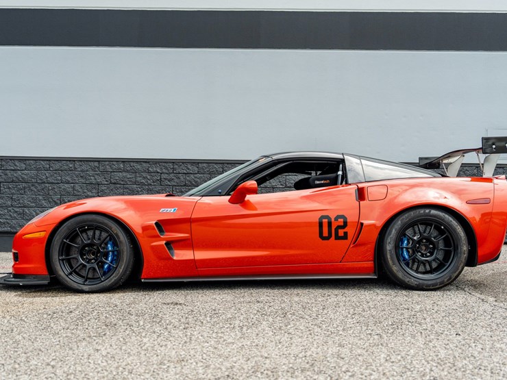 #123-•-2011-chevrolet-corvette-zr1-coupe-image-8