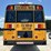 2016-freightliner-b2-image-31