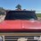 1980-chevrolet-c70-image-14