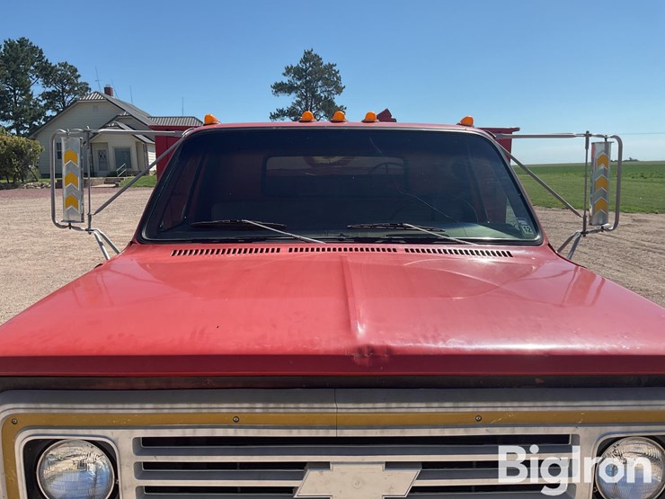 1980-chevrolet-c70-image-14