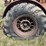 allis-chalmers-uc-image-34