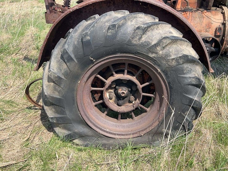 allis-chalmers-uc-image-34