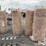 rolled-insulation-image-5