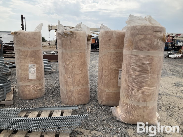 rolled-insulation-image-5