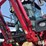 2009-miller-4315-nitro-s/p-sprayer-image-10