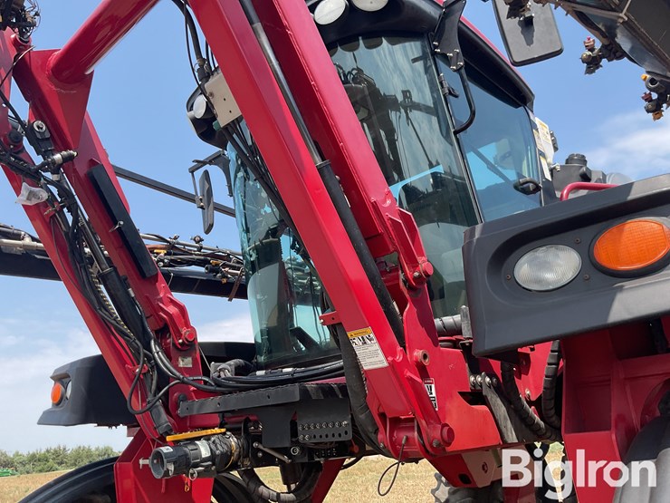 2009-miller-4315-nitro-s/p-sprayer-image-10