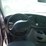 1997-ford-econoline-350-image-9