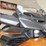 #148-•-offered-at-no-reserve-|-2024-can-am-spyder-f3-limited-image-7