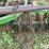 john-deere-tandem-disk-image-13