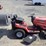 troy-bilt-bronco-image-6
