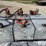 t/a-bumper-pull-fuel-trailer-image-16