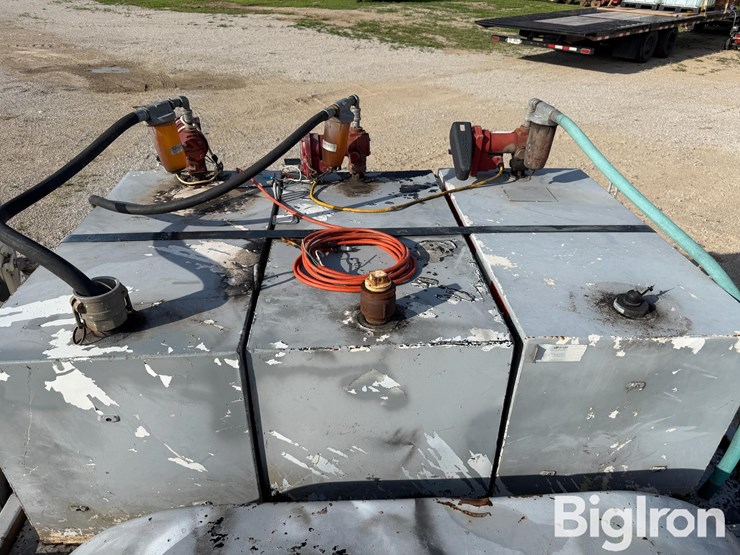 t/a-bumper-pull-fuel-trailer-image-16