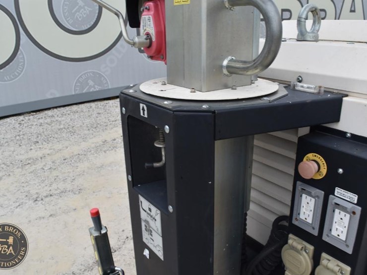 2021-generac-g4-eco-46555-image-14