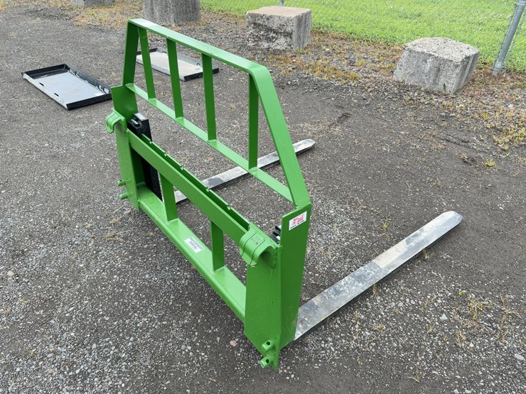 48"-forks-image-3