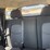 2011-chevrolet-hhr-image-37