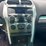 2014-ford-explorer-image-18
