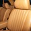 #122-•-offered-at-no-reserve-|-1980-mercedes-benz-450sl-convertible-image-75