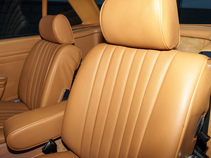 #122-•-offered-at-no-reserve-|-1980-mercedes-benz-450sl-convertible-image-75