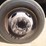 2005-ford-f450-image-33
