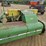 john-deere-3800-image-21