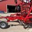 2018-case-ih-255-image-11