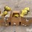 john-deere-1770-image-2