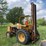 harlo-lift-master-2-62–g-forklift-image-1