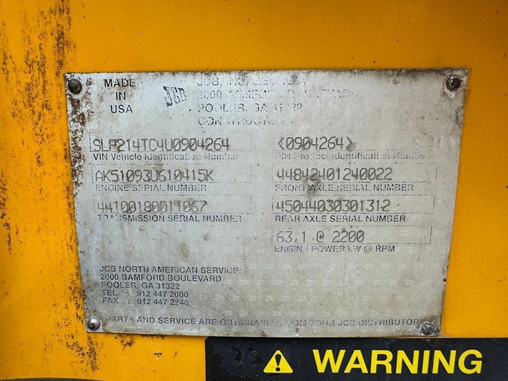 jcb-214e-image-32