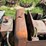 allis-chalmers-hd7-with-excavator-attachment-image-10