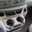 2021-ford-e450-image-88