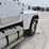 1986-ford-ltl9000-image-38