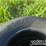 2018-kenworth-t680-image-19