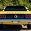 #134-•-1969-ford-mustang-boss-302-image-5