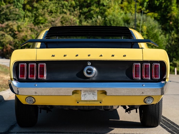 #134-•-1969-ford-mustang-boss-302-image-5