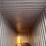 #1243-•-40ft-container-image-4