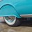 #100-•-1956-chevrolet-bel-air-convertible-image-39