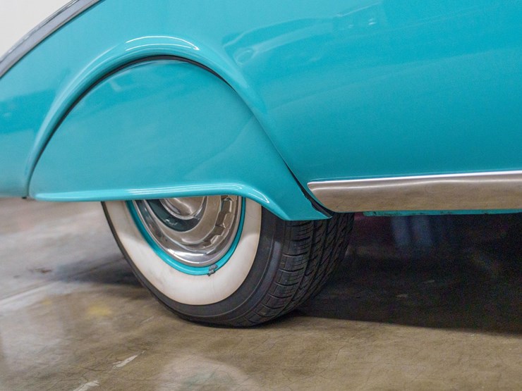 #100-•-1956-chevrolet-bel-air-convertible-image-39